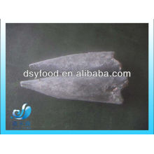 Frozen oilfish/oilfish steak